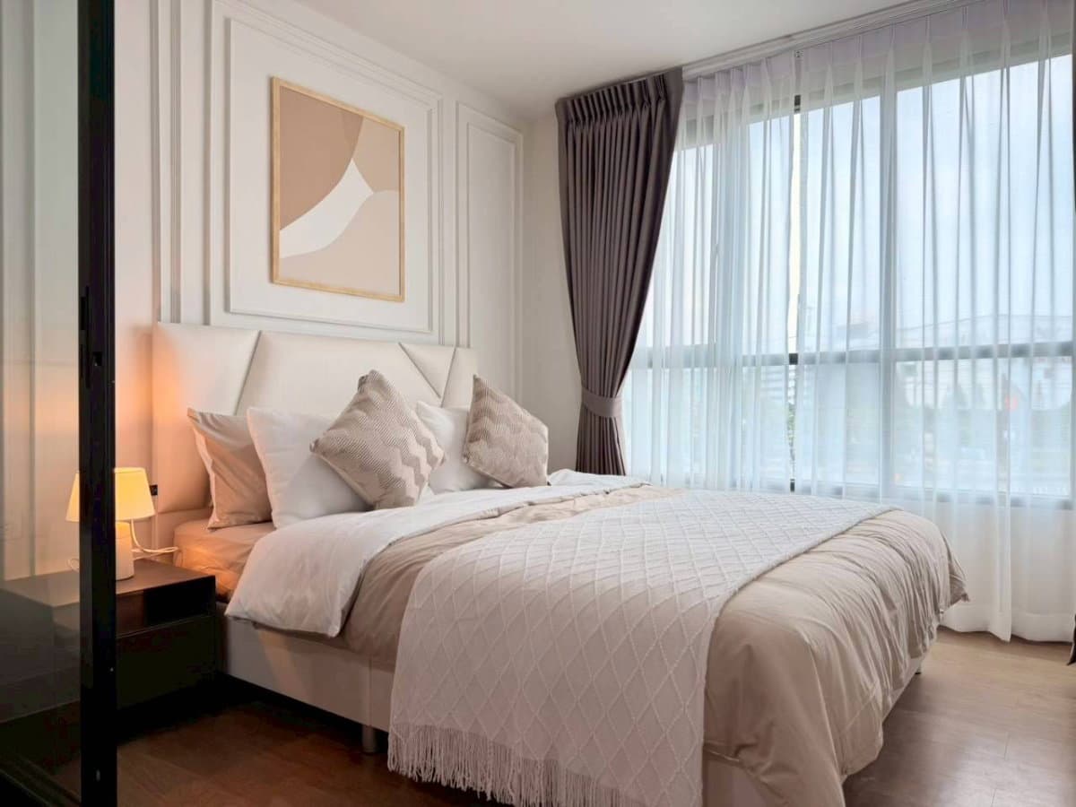 Centrio Condominium For Sell WR-03957 - image 5