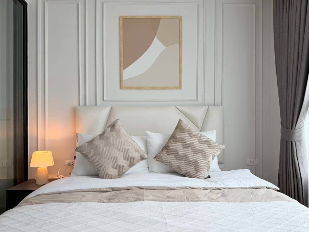 Centrio Condominium For Sell WR-03957 - image 6