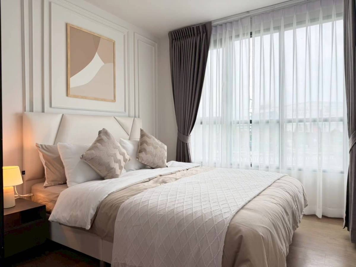 Centrio Condominium For Sell WR-03957 - image 8