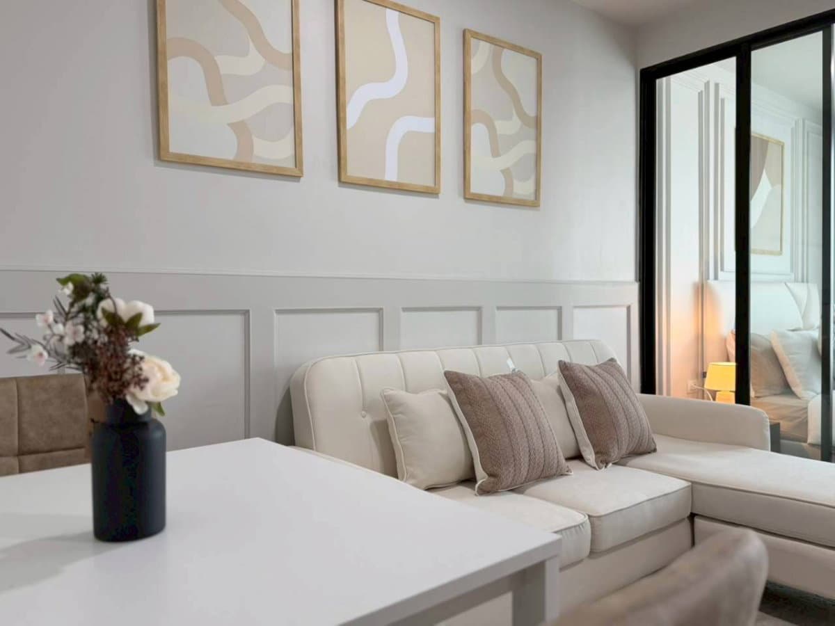 Centrio Condominium For Sell WR-03957 - image 2