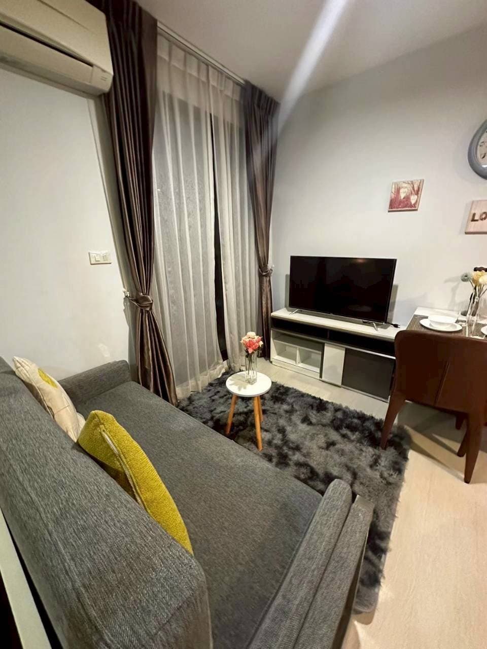 Zcape 3 Condominium For Sell WR-03960 - image 3