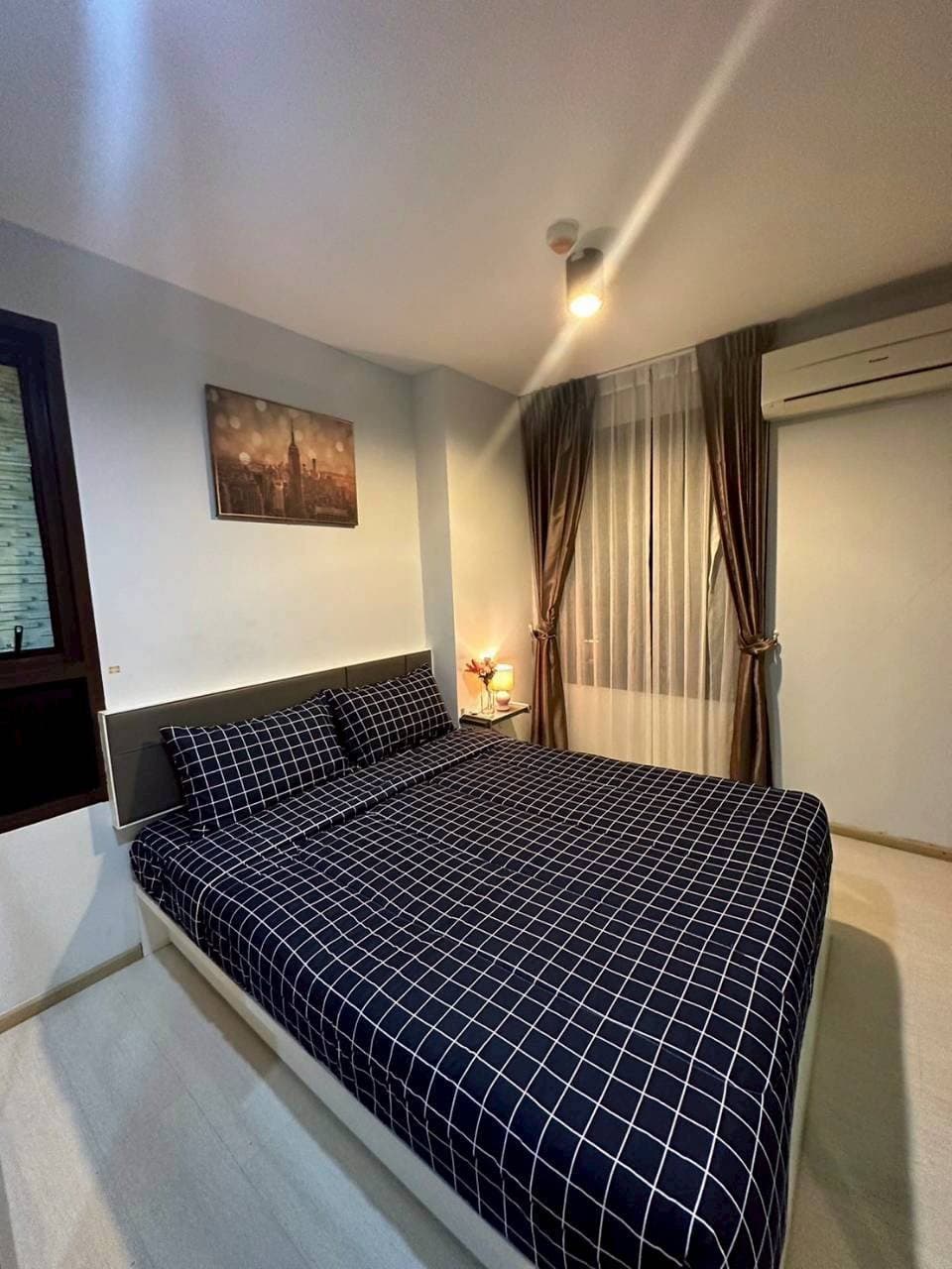 Zcape 3 Condominium For Sell WR-03960 - image 4