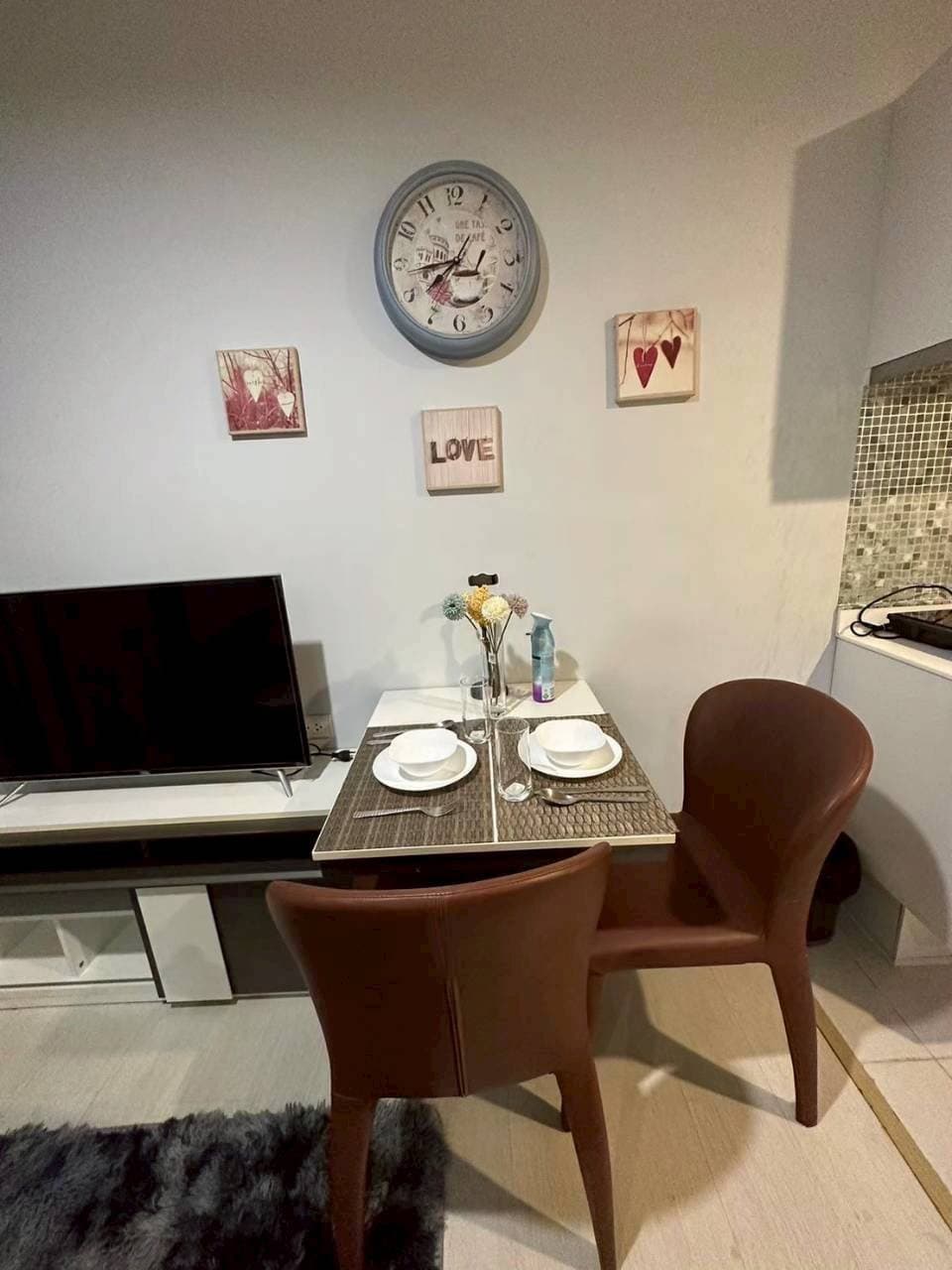 Zcape 3 Condominium For Sell WR-03960 - image 2