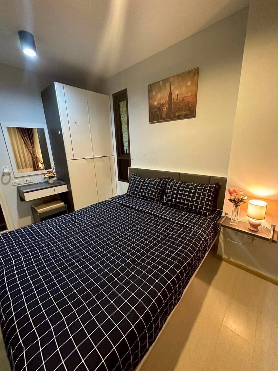 Zcape 3 Condominium For Sell WR-03960 - image 5