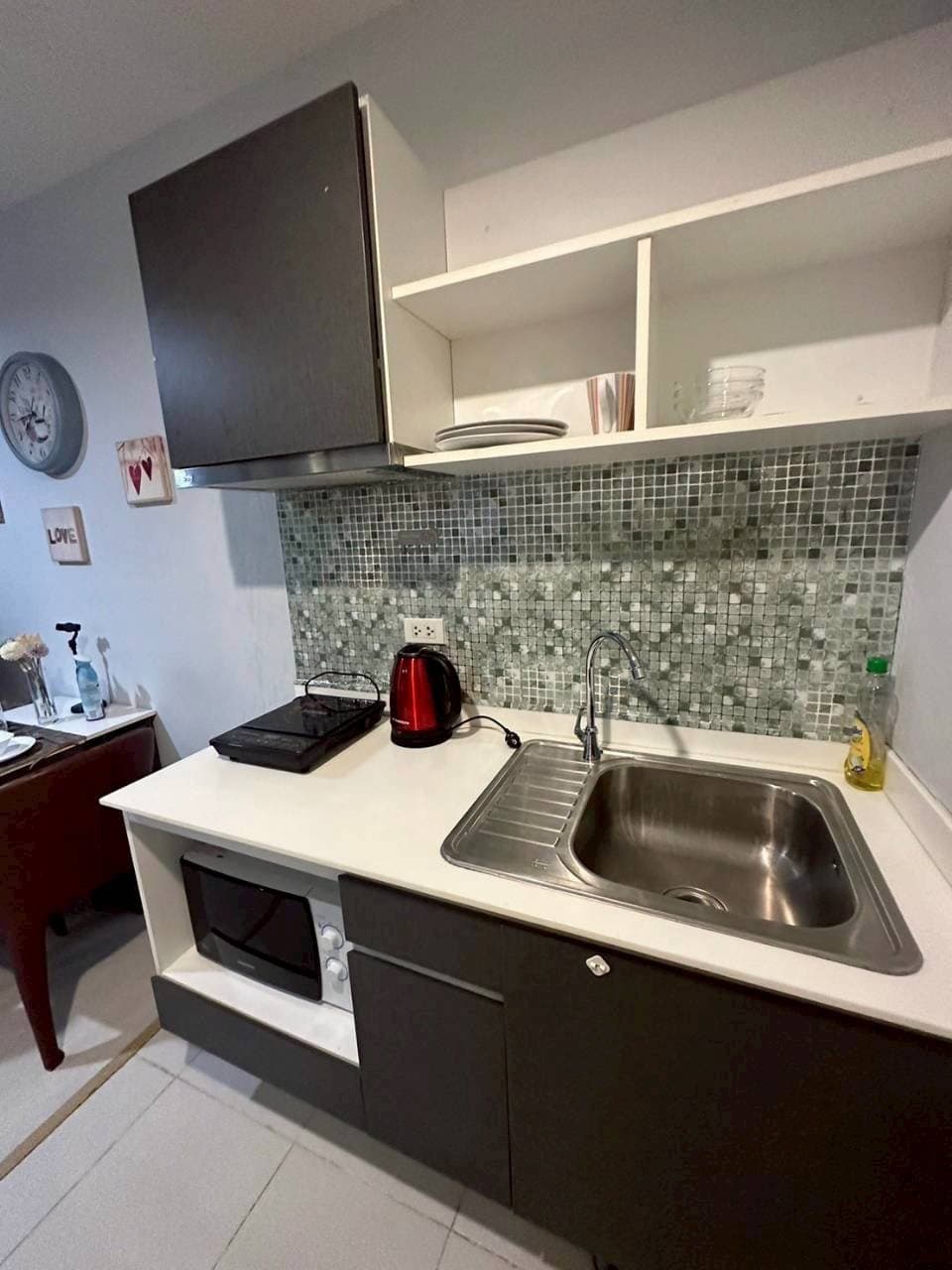 Zcape 3 Condominium For Sell WR-03960 - image 7