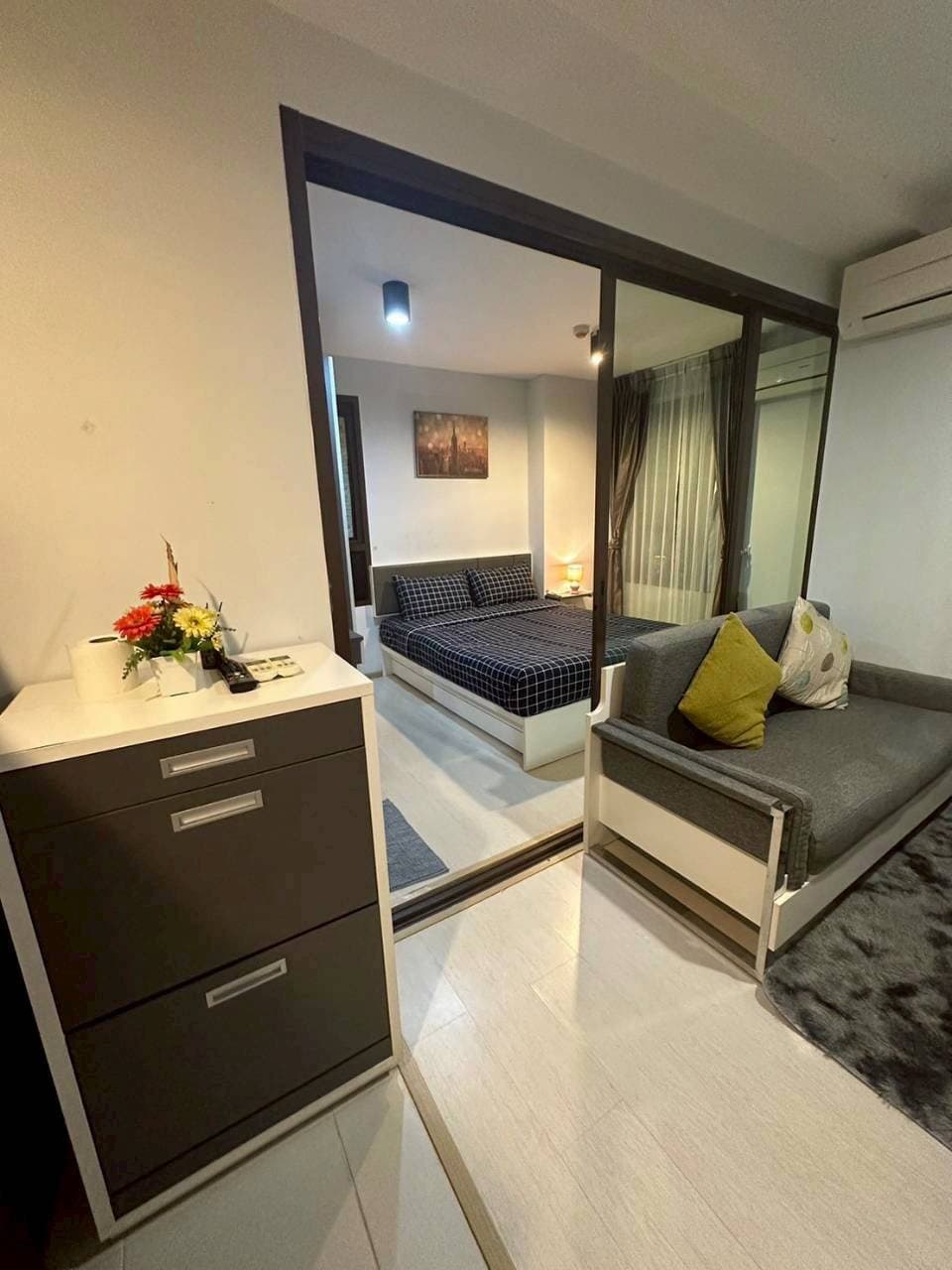 Zcape 3 Condominium For Sell WR-03960 - image 6