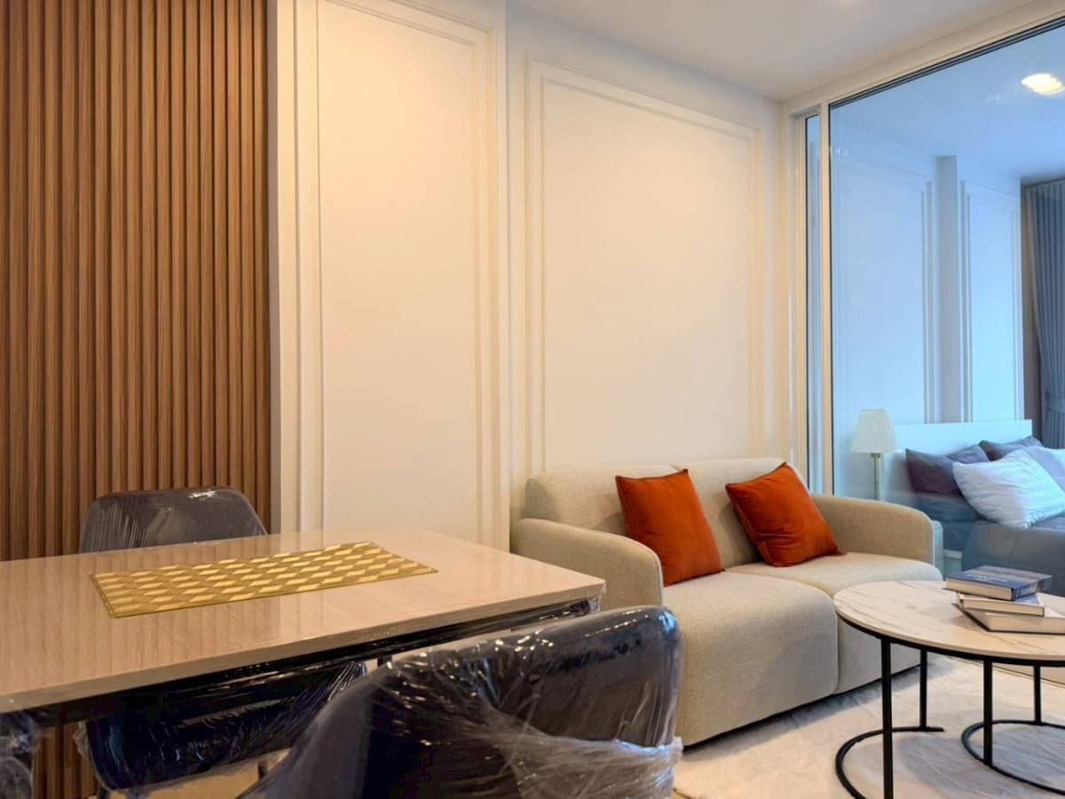 Dcondo Kathu - Patong For Sell WR-03972 - image 4