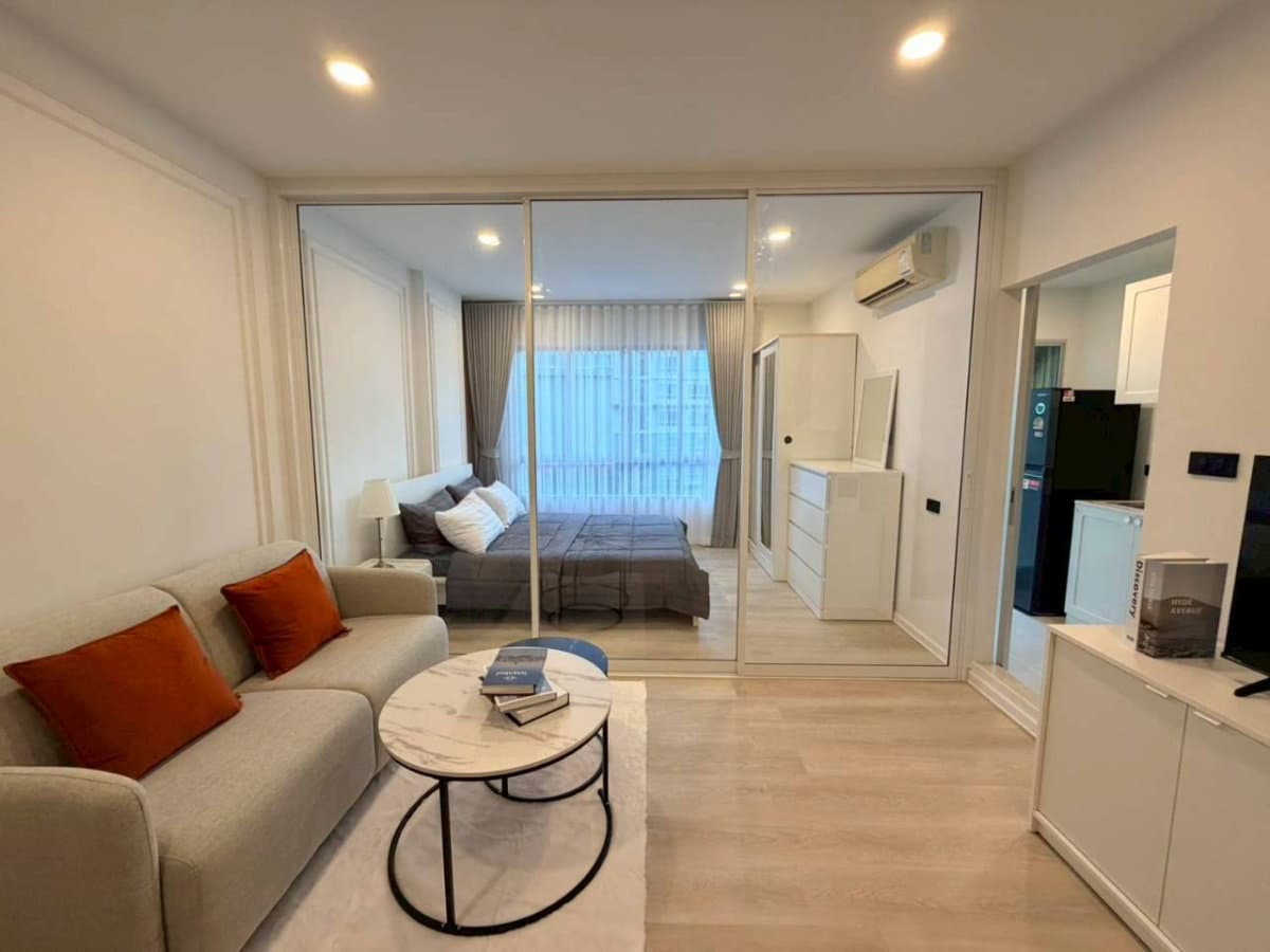 Dcondo Kathu - Patong For Sell WR-03972 - image 3