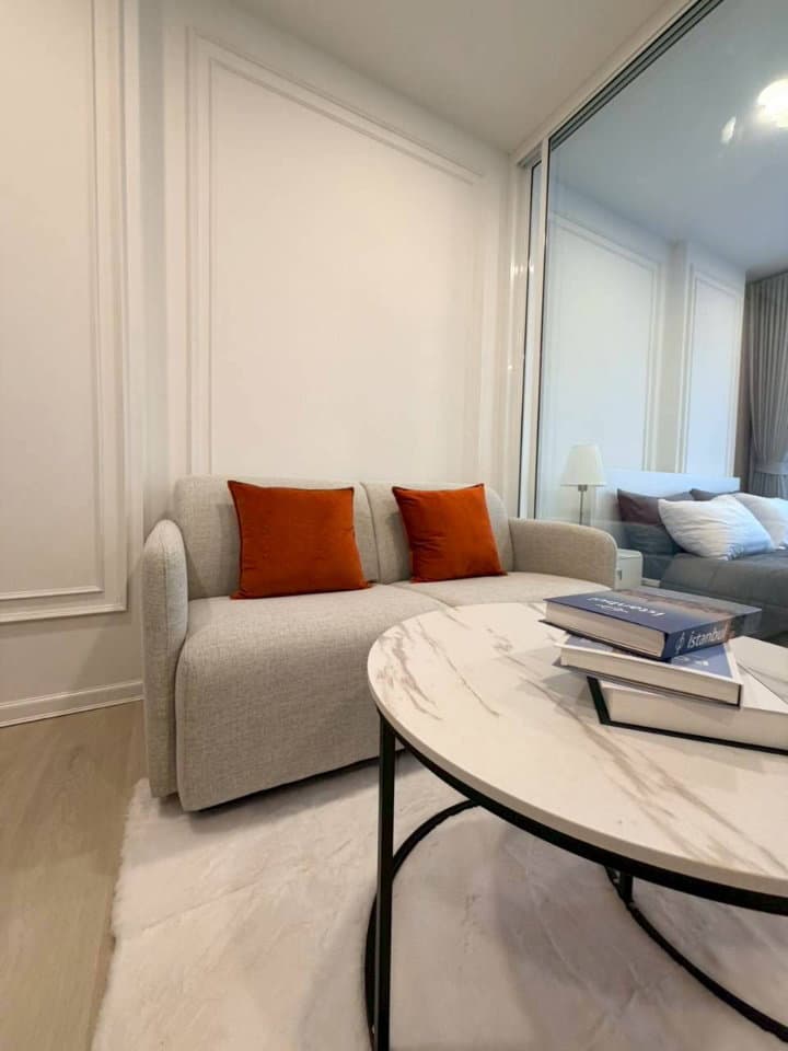 Dcondo Kathu - Patong For Sell WR-03972 - image 2