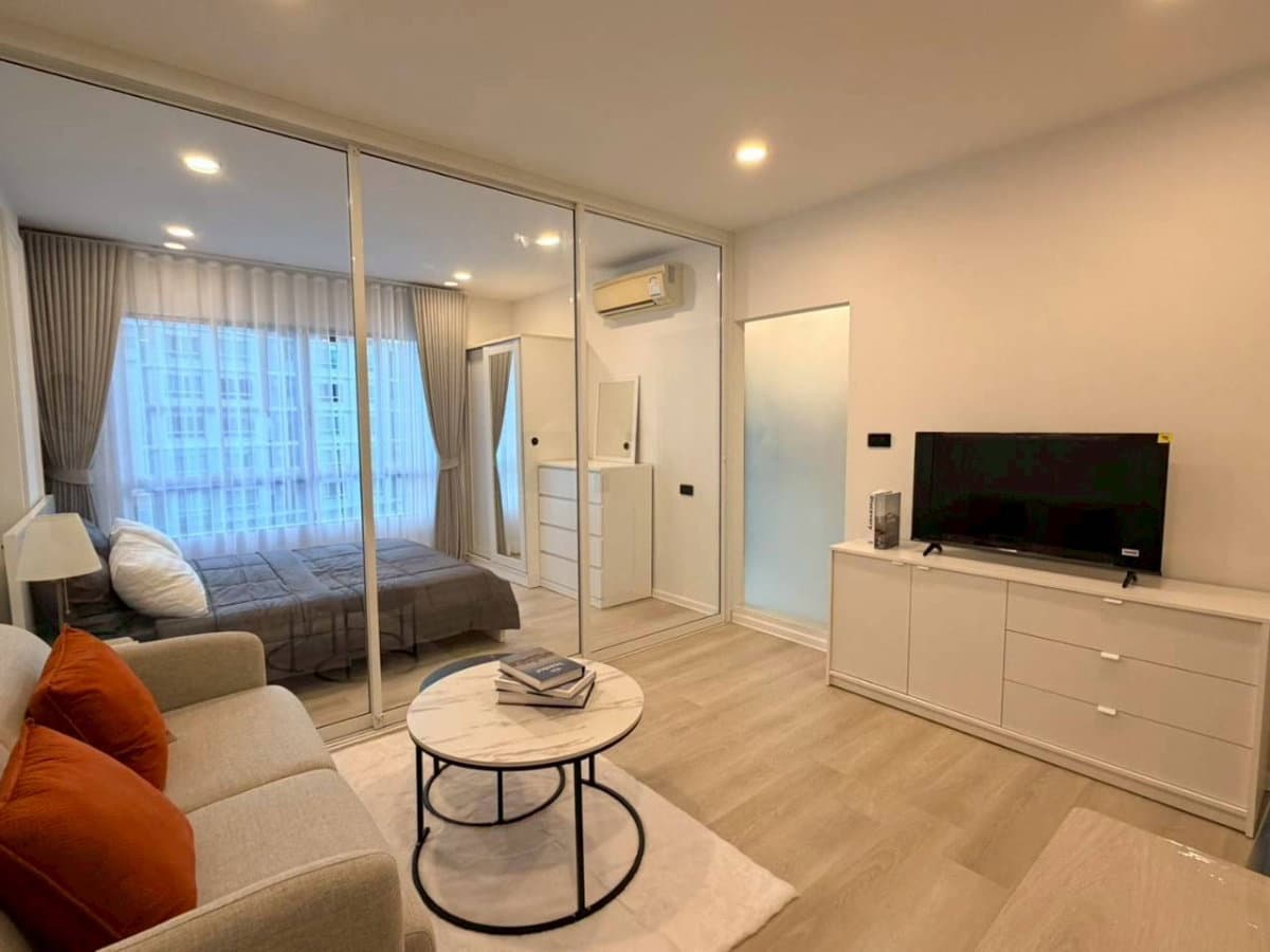 Dcondo Kathu - Patong For Sell WR-03972