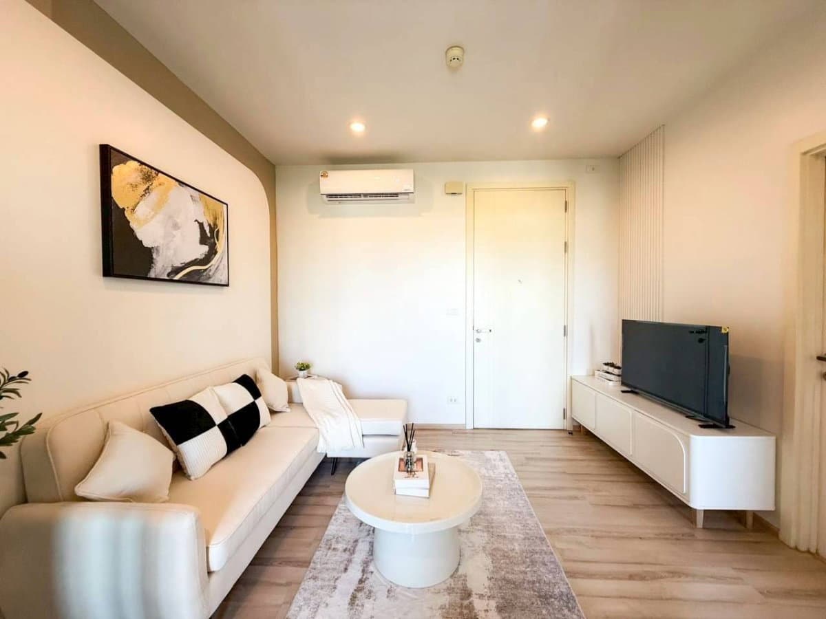 The Base Uptown For Sell WR-03976 - image 3