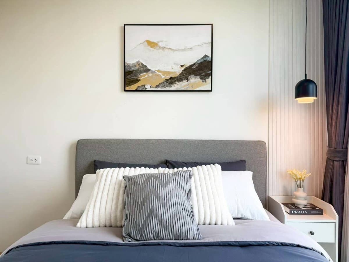 The Base Uptown For Sell WR-03976 - image 5