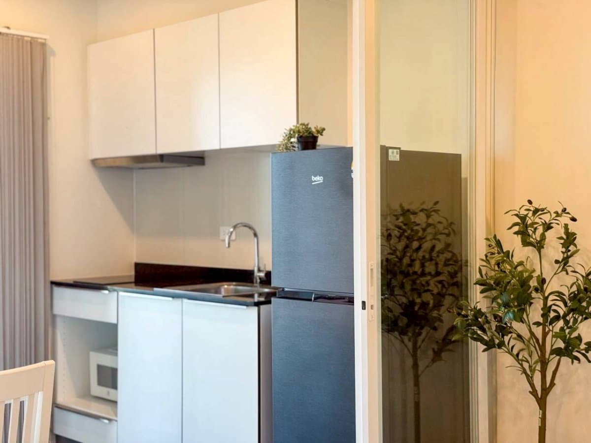 The Base Uptown For Sell WR-03976 - image 7