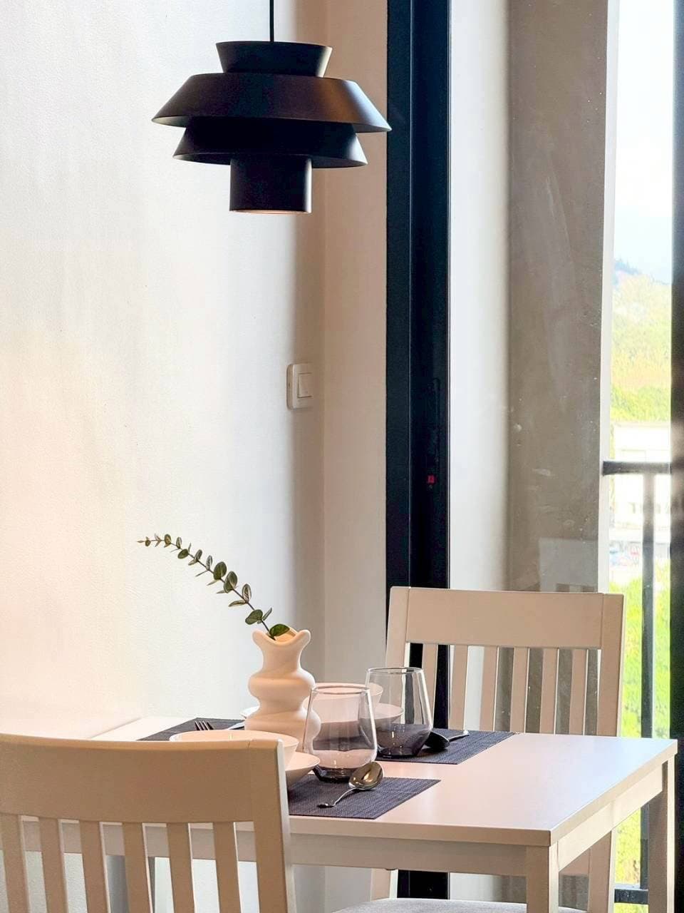 The Base Uptown For Sell WR-03976 - image 8