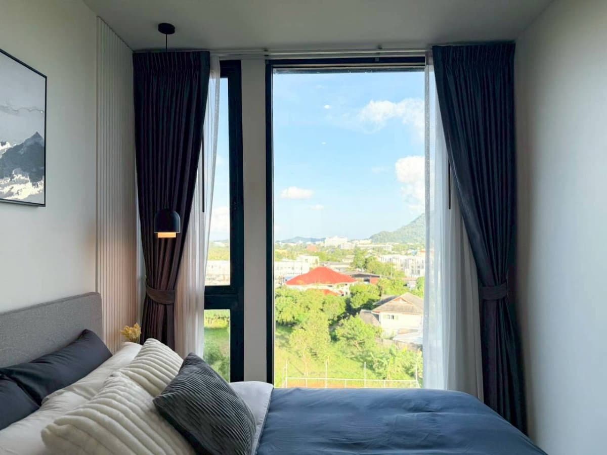 The Base Uptown For Sell WR-03976 - image 6