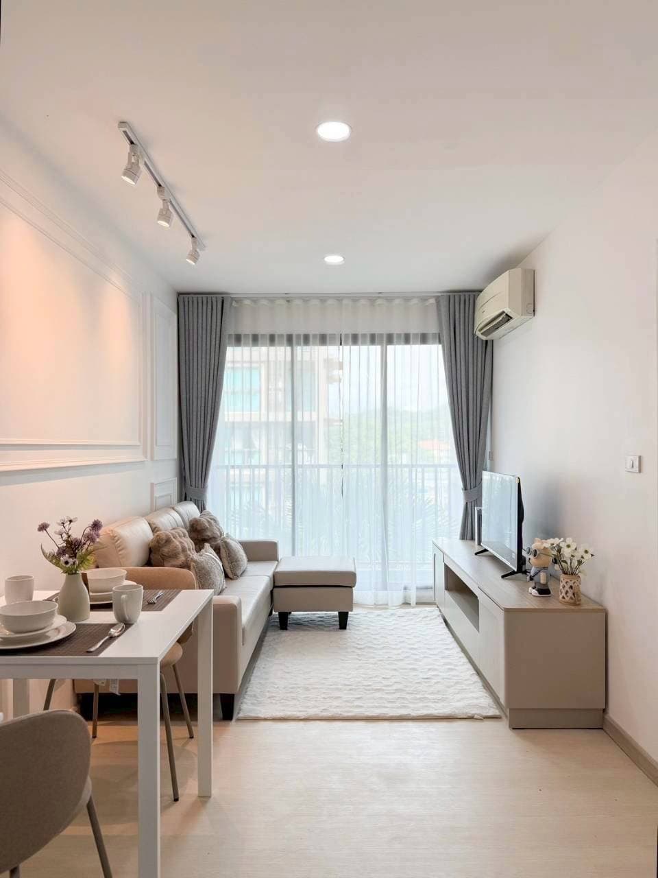 Zcape 3 Condominium For Sell WR-03987 - image 2