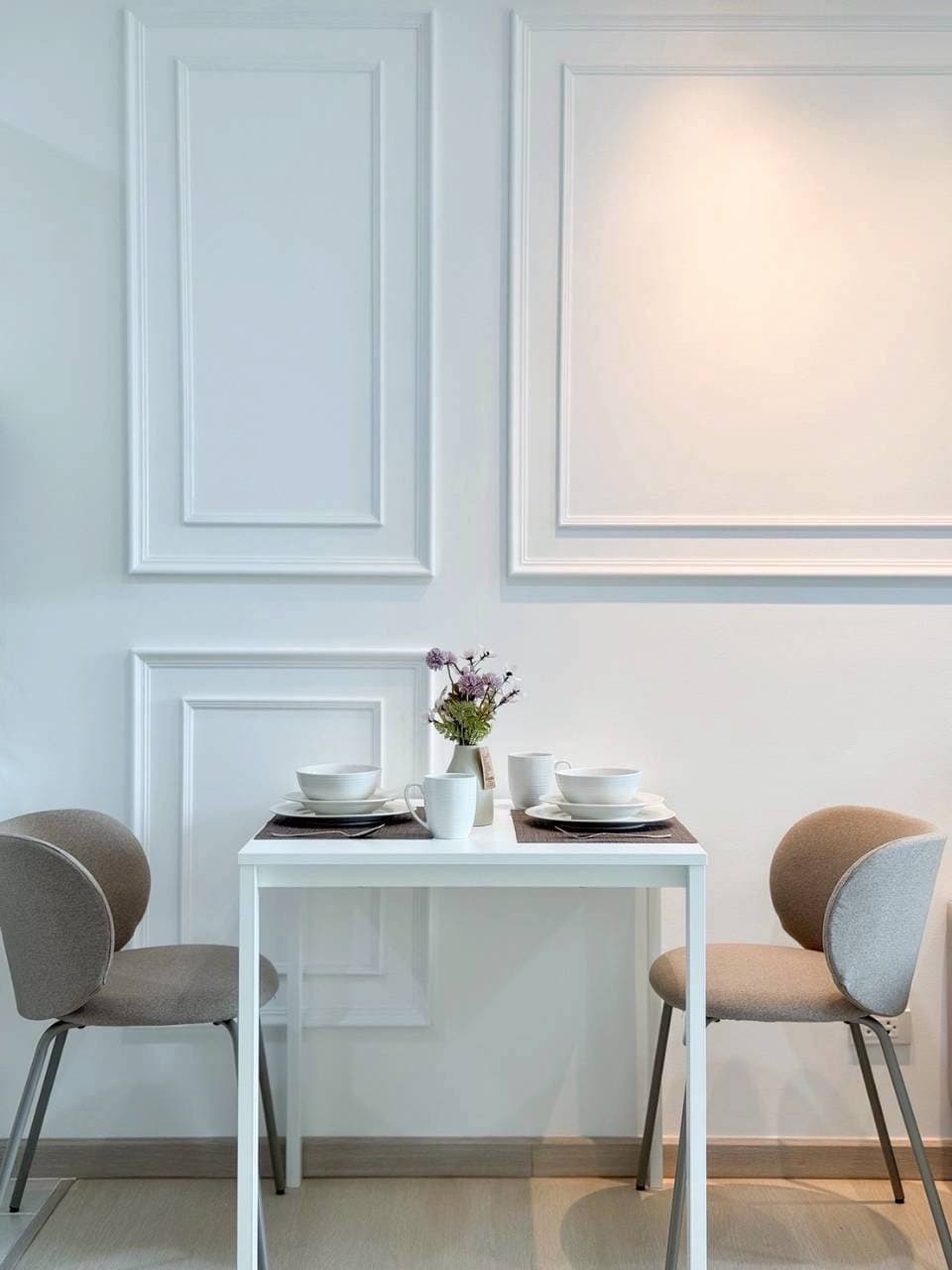 Zcape 3 Condominium For Sell WR-03987 - image 7