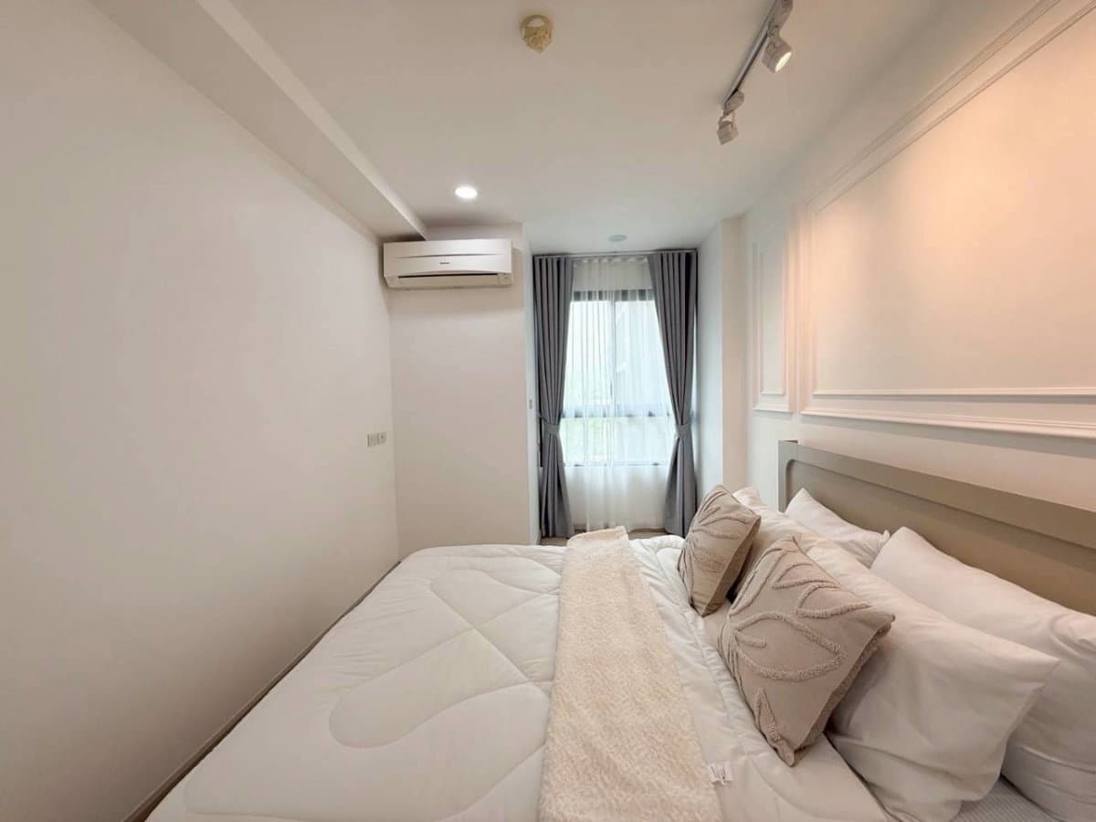 Zcape 3 Condominium For Sell WR-03987 - image 6