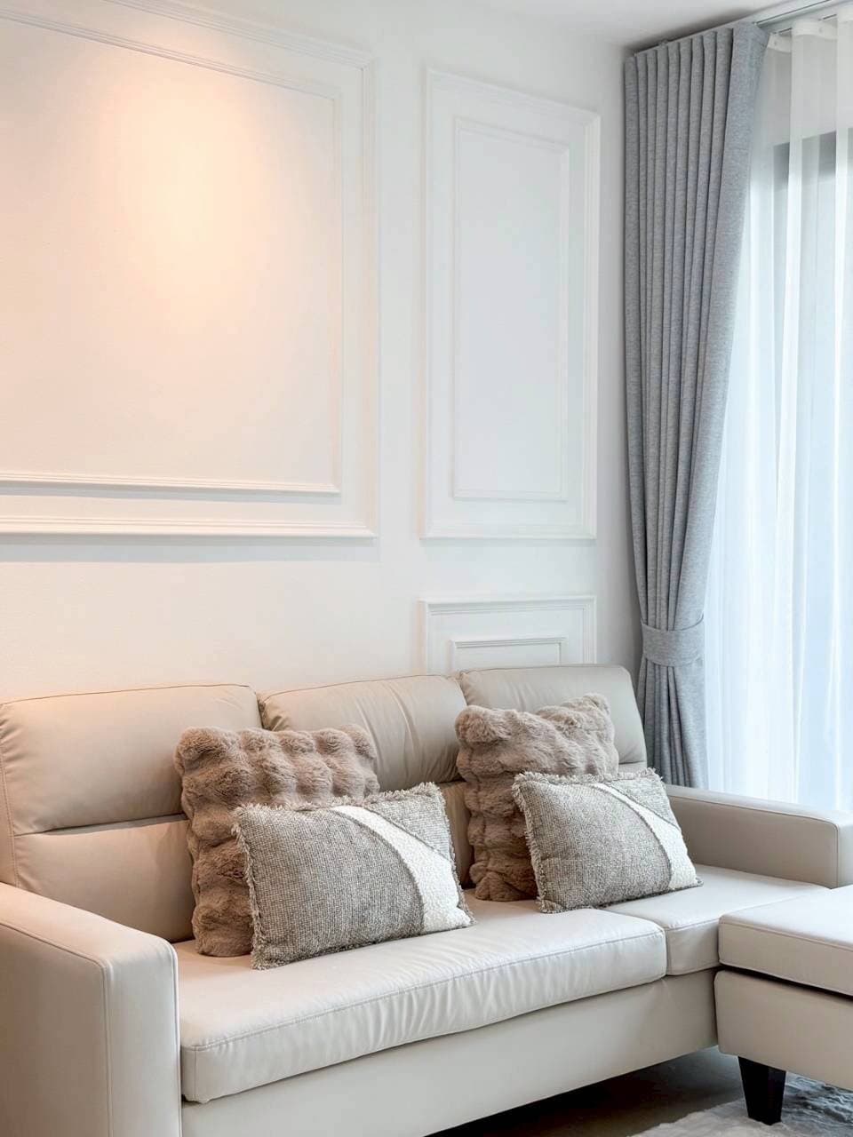 Zcape 3 Condominium For Sell WR-03987 - image 3