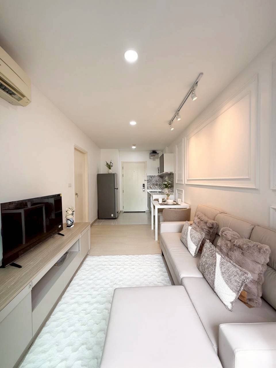 Zcape 3 Condominium For Sell WR-03987 - image 5