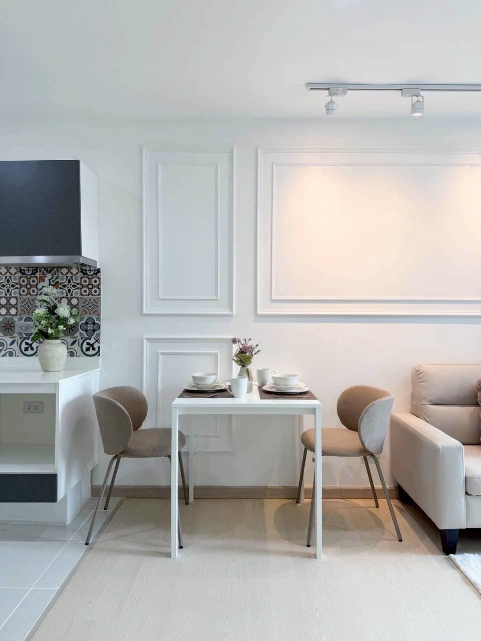 Zcape 3 Condominium For Sell WR-03987 - image 8