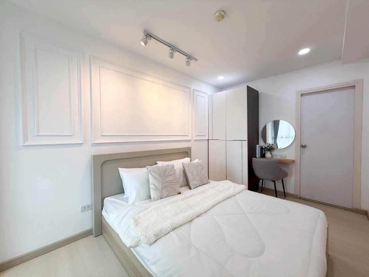 Zcape 3 Condominium For Sell WR-03987 - image 4