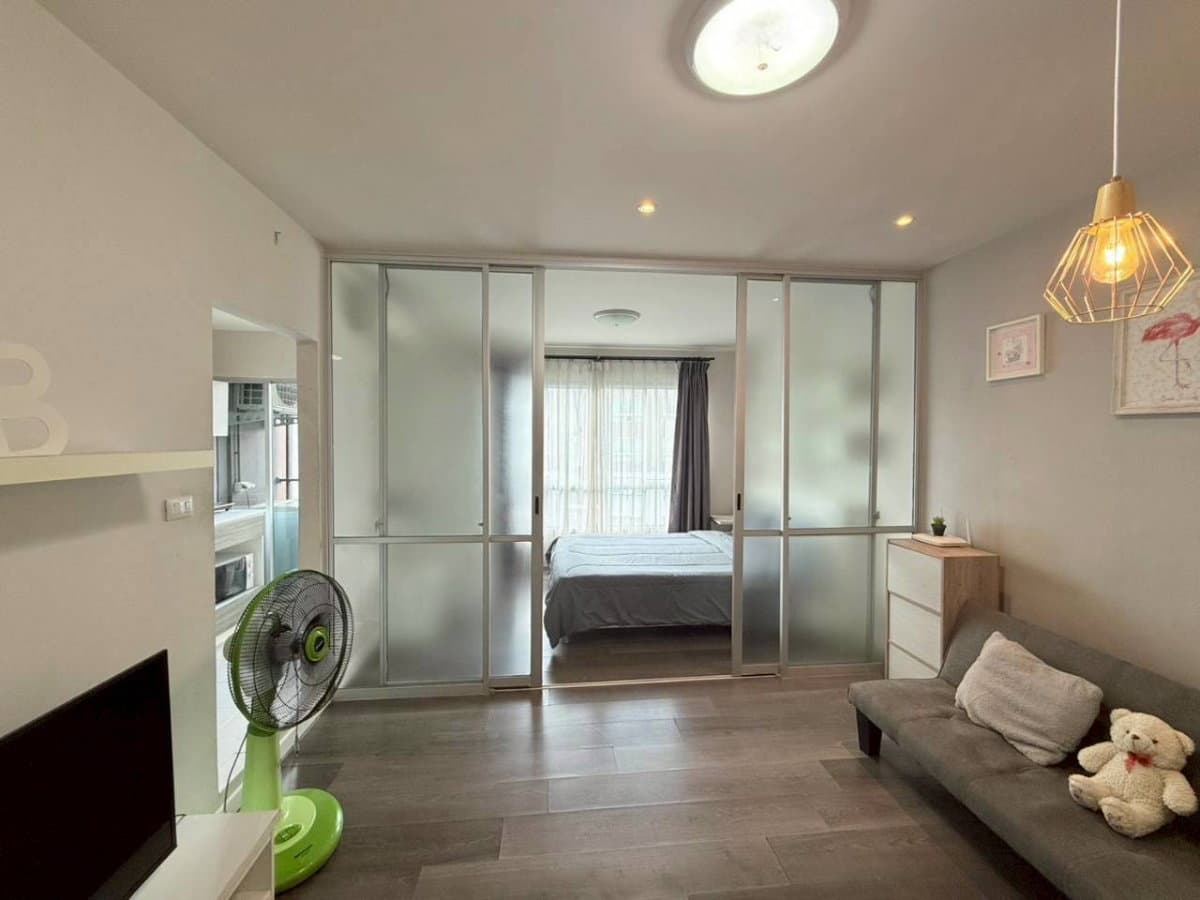 Dcondo Mine Phuket For Sell WR-03994 - image 3