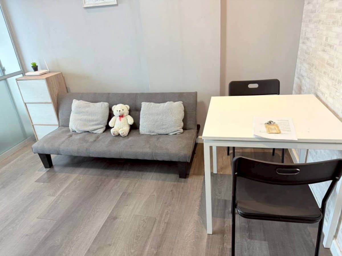 Dcondo Mine Phuket For Sell WR-03994 - image 2