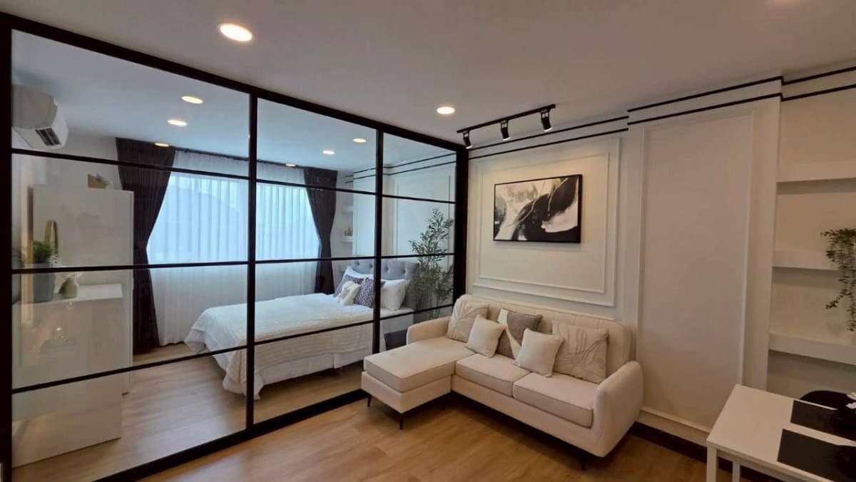 Dcondo Kathu For Sell WR-03990 - image 2