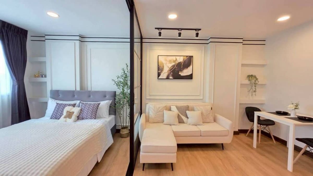 Dcondo Kathu For Sell WR-03990 - image 4