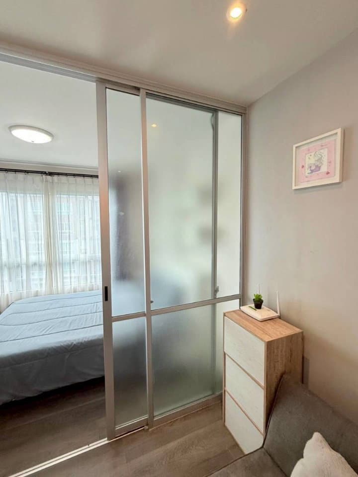 Dcondo Mine Phuket For Sell WR-03994 - image 6