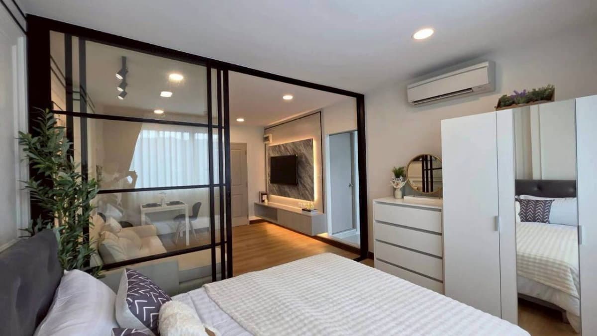 Dcondo Kathu For Sell WR-03990 - image 8