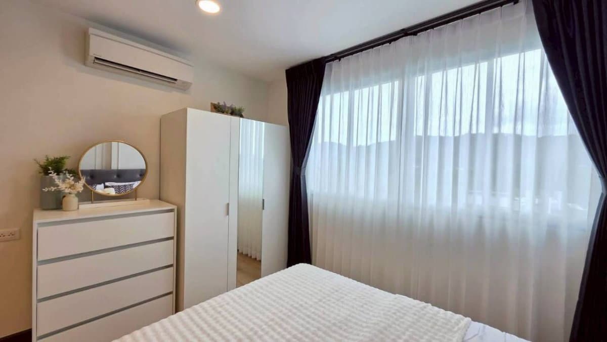 Dcondo Kathu For Sell WR-03990 - image 7