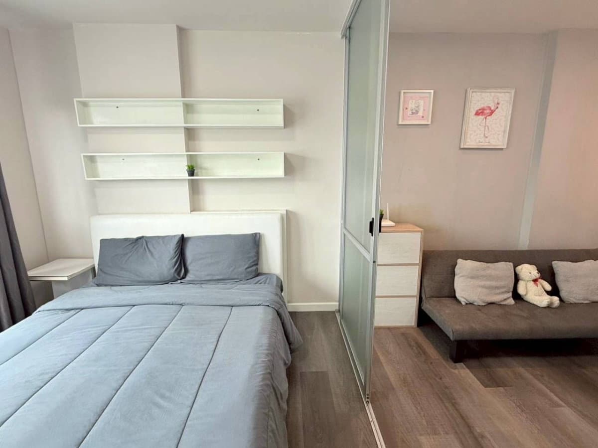 Dcondo Mine Phuket For Sell WR-03994 - image 5