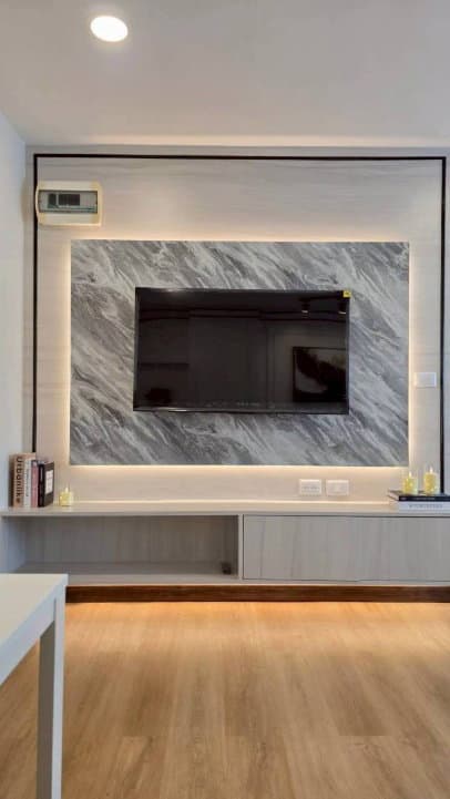 Dcondo Kathu For Sell WR-03990 - image 3