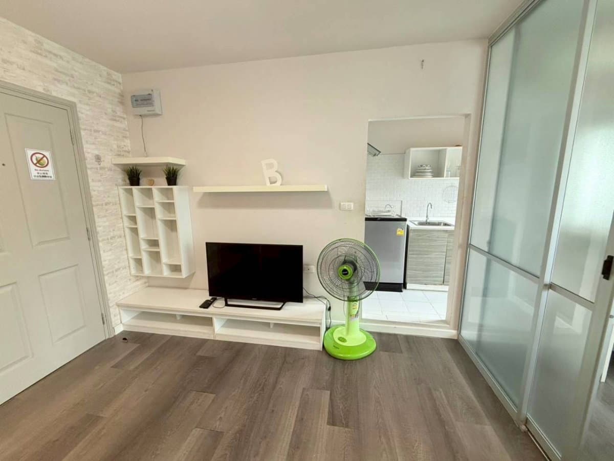 Dcondo Mine Phuket For Sell WR-03994 - image 8