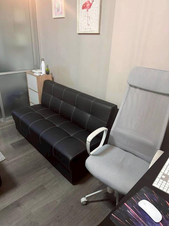 Dcondo Mine Phuket For Sell WR-03994 - image 7