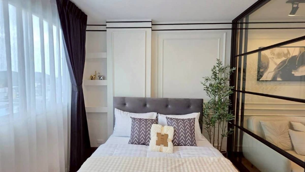 Dcondo Kathu For Sell WR-03990 - image 5