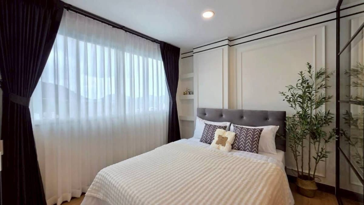 Dcondo Kathu For Sell WR-03990 - image 6