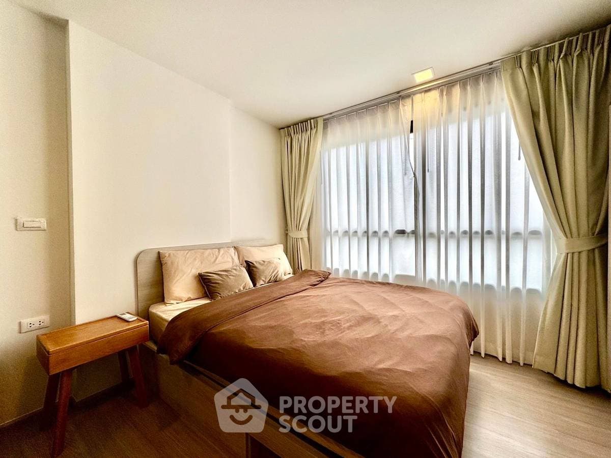 1-BR Condo at Dcondo Reef close to Kathu (ID 2076978) - image 6