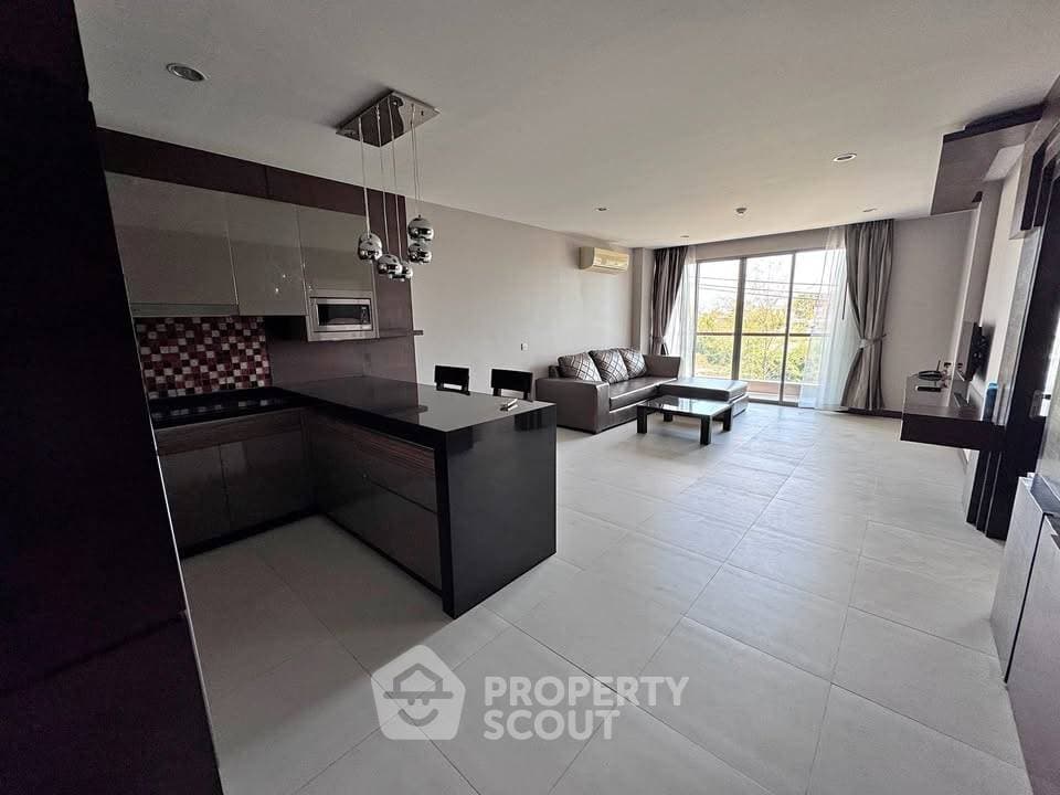 1-BR Condo at The Regent Bangtao close to Laguna (ID 2472031)