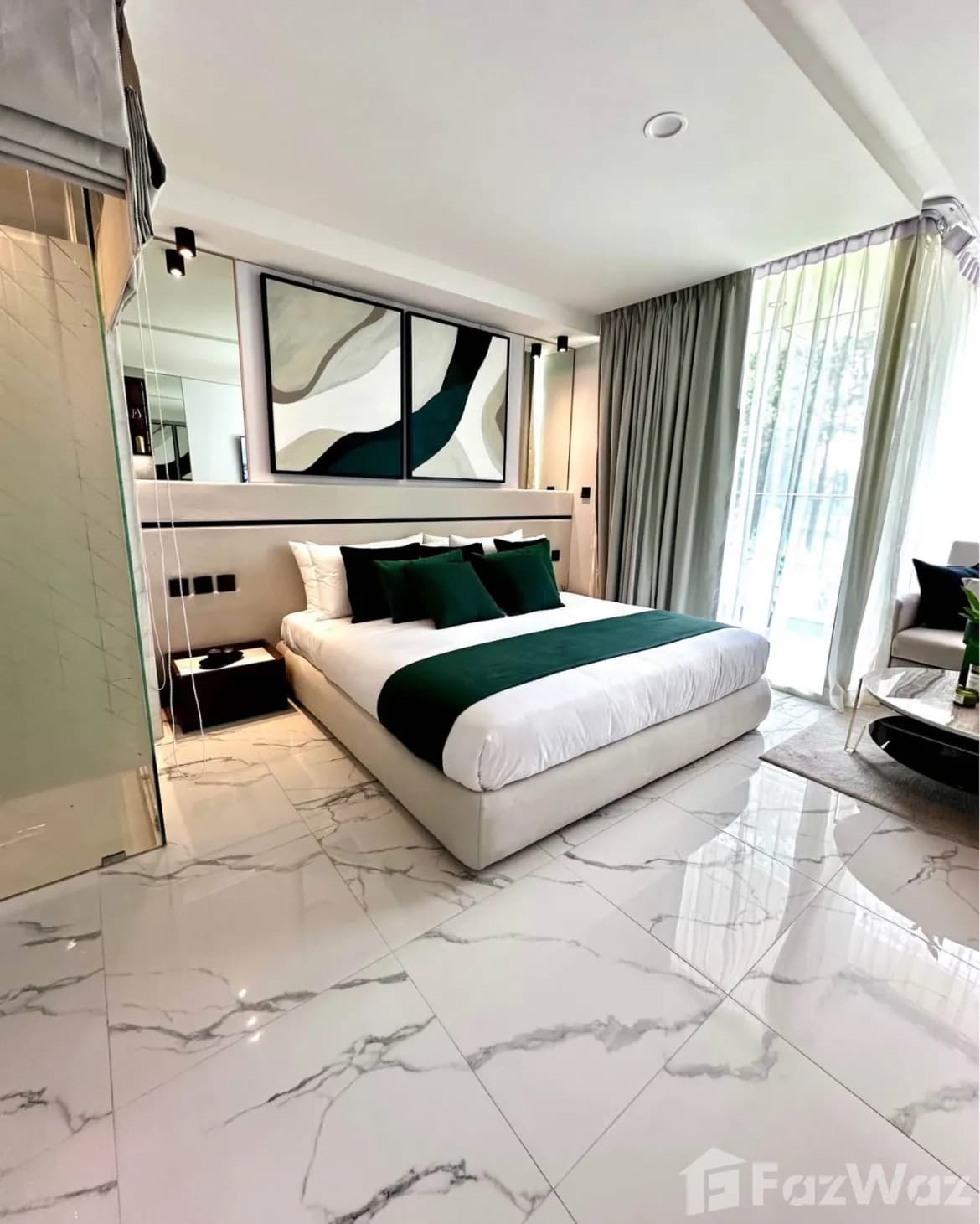 Andaman Riviera 5912412