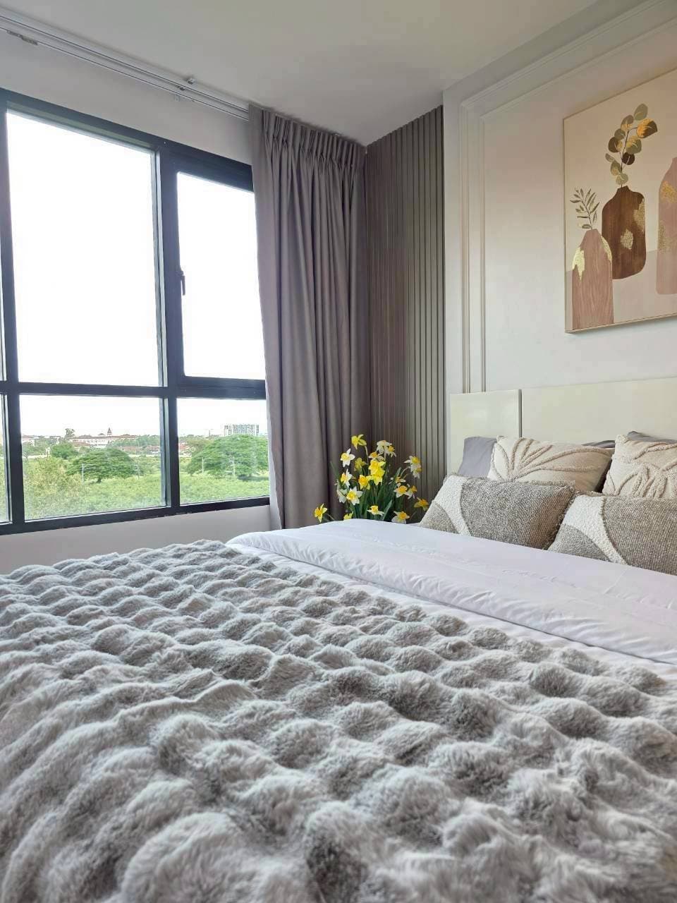 Centrio Condominium For Sell WR-04095 - image 3