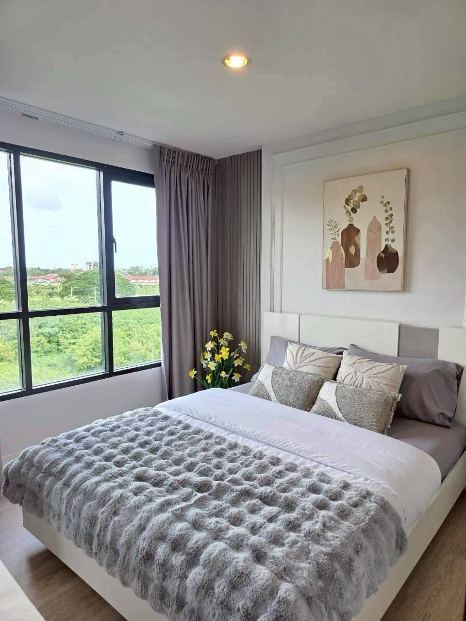 Centrio Condominium For Sell WR-04095 - image 4