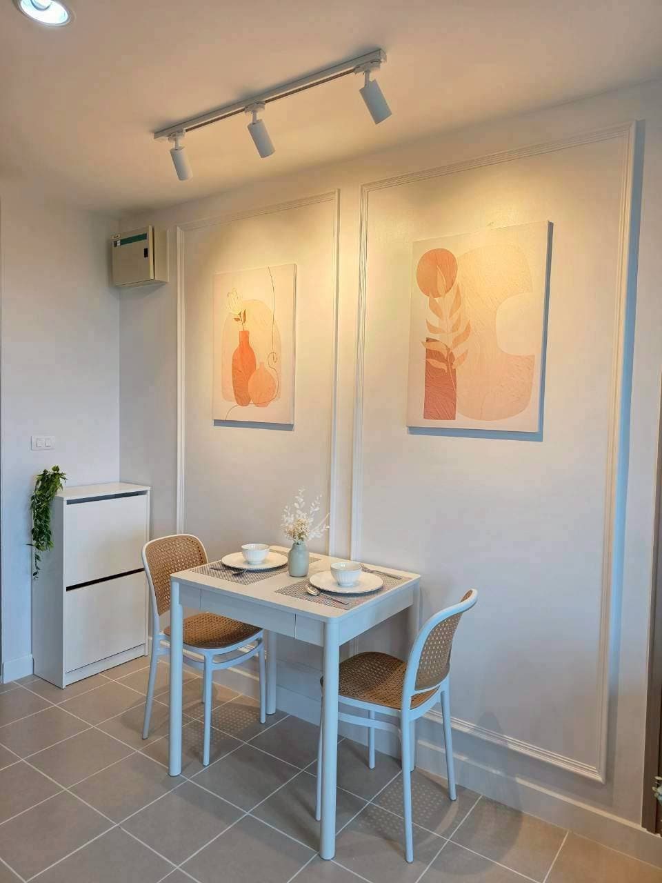 Centrio Condominium For Sell WR-04095 - image 5