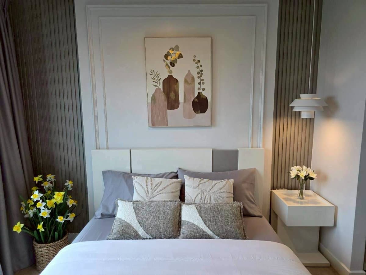 Centrio Condominium For Sell WR-04095 - image 2