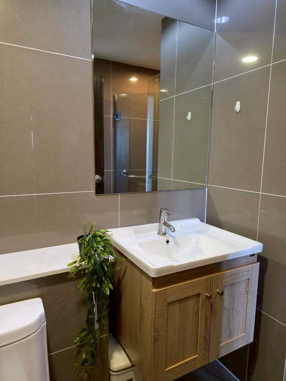 Centrio Condominium For Sell WR-04095 - image 8