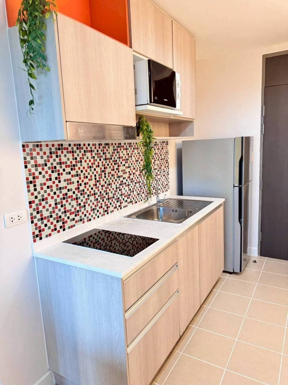 Centrio Condominium For Sell WR-04095 - image 7