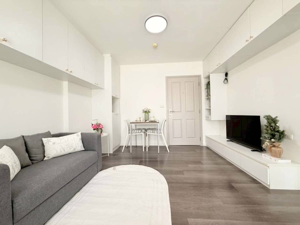 Dcondo Mine Phuket For Sell WR-04109 - image 2