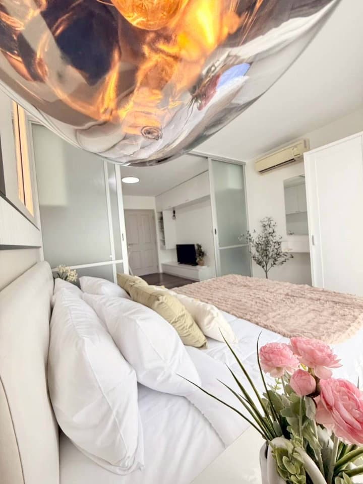 Dcondo Mine Phuket For Sell WR-04109 - image 7